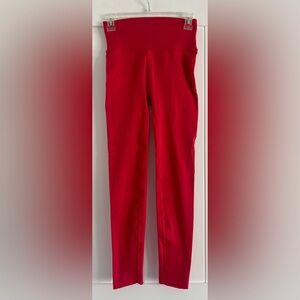 Fabletics SculptKnit Leggings